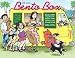 Deb Aoki's Bento Box: Selected Comics From The Honolulu Advertiser 1996-2006