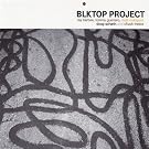 Blktop Project