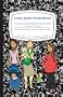 Cool Mom Inventions: Secrets of 76 Successful Mommy Inventors