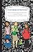 Cool Mom Inventions: Secrets of 76 Successful Mommy Inventors