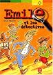 Emile et les D�tectives
