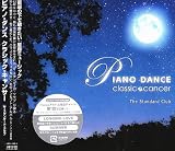 The Standard Club / PIANO DANCE classic