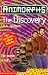 The Discovery