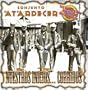 Nuestros Inicios: Corridos