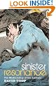 Sinister Resonance: The Mediumship of the Listener