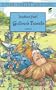 Gulliver's Travels