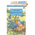 Gulliver's Travels