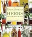 The Encyclopedia of Herbs, Spices, & Flavorings