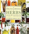 The Encyclopedia of Herbs, Spices, & Flavorings