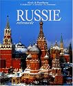 Russie retrouvée
