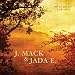 Jada-All We Got Is Each Other