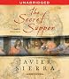 The Secret Supper: A Novel