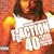 Og Ron C Presents: F-Action 40 Playas & Rollers Edition 4 Disc Set