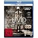 Livid - Das Blut der Ballerinas (Uncut) [3D Blu-ray + 2D Version]