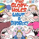 Want a Divorce