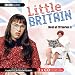 Little Britain TV Series 3 (BBC Audio)