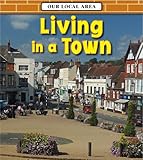 Living in a town