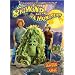 Sigmund & the Sea Monsters: Season One