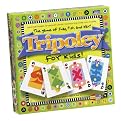 Tripoley For Kids