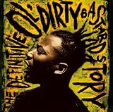 Got Your Money (featuring Kelis) (Remastered LP Version) [Explicit]