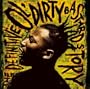 N***a Please (Remastered LP Version) [Explicit]