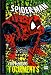 Books : Spider Man, tome 1 : Tourments