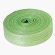Pactiv GSS5075 Expanded Polystyrene Foam Sill Sealer