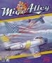 MiG Alley (Jewel Case)