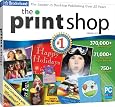The Print Shop v.23 (JC)