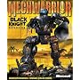 MechWarrior 4: Black Knight - Expansion Pack (PC)
