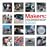 Makers: All Kinds of People Making Amazing Things In Their Backyard, Basement or Garage: 100 People Who Make Amazing Things in Their Backyard, Basement of Garage