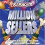 Karaoke: Million Sellers