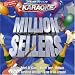 Karaoke
-
Million
Sellers