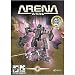 Software : Arena Wars