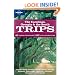 Lonely Planet The Carolinas Georgia & the South Trips (Regional Travel Guide)