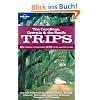Carolinas, Georgia and the South Trips (Lonely Planet Trips: The Carolinas Georgia & the South)