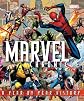 Marvel Chronicle