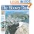 The Hoover Dam: The Story of Hard Times, Tough People and The Taming of a Wild River (Wonders of the World Book)