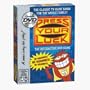 Press Your Luck Interactive DVD Game