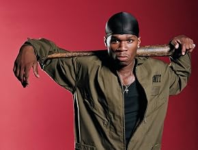 Image de 50 Cent