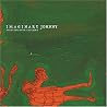 Image of album by Imaginary Johnny