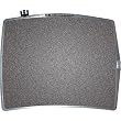 Func Industries SU-AR-MBA-01 Archetype Gaming Mouse Pad