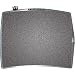 Func Industries SU-AR-MBA-01 Archetype Gaming Mouse Pad