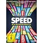 SPEED: Auf der Suche nach der verlorenen Zeit <b>DVD</b> ~ Florian Opitz