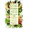 Raw Food Must Have books