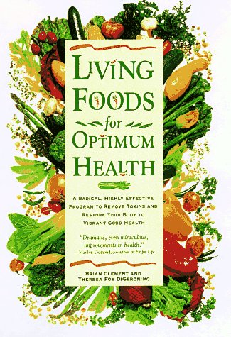 Naturopathy