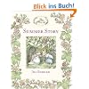 Summer Story (Brambly Hedge)