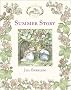 Brambly Hedge - Summer Story