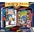 Sega Smash Pack 1 / Sega Smash Pack 2 (Jewel Case)