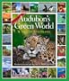 Audubon's Green World Calendar 2010: A Year of Eco-Travel (Picture-A-Day Wall Calendars)